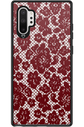 Lace Lover - Samsung Galaxy Note 10+
