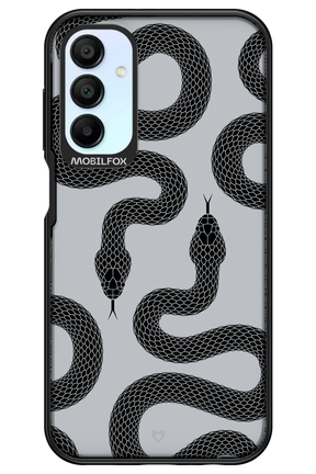 Snakes 2.0 - Samsung Galaxy A15