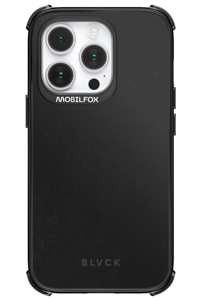 BLVCK - Apple iPhone 14 Pro