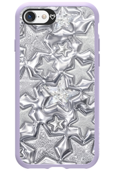 Star Gum - Apple iPhone SE 2020