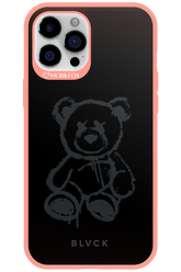 BLVCK BEAR - Apple iPhone 12 Pro Max