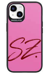 (Sorbet) SZ 2.0 - Apple iPhone 14