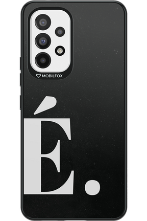 E II (Off Space) 2.0 - Samsung Galaxy A53