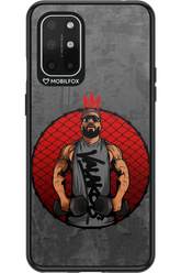 King V 2.0 - OnePlus 8T