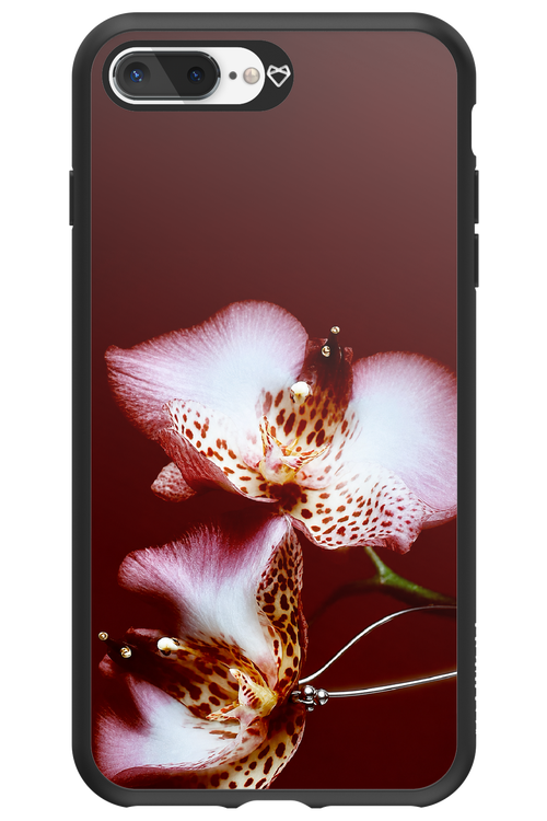 Leobloomy 2.0 - Apple iPhone 8 Plus