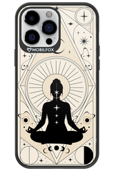 Soul Peace - Apple iPhone 13 Pro Max