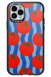 TOMATO 2.0 - Apple iPhone 11 Pro
