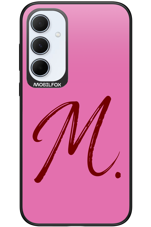 (Sorbet) M 2.0 - Samsung Galaxy A35