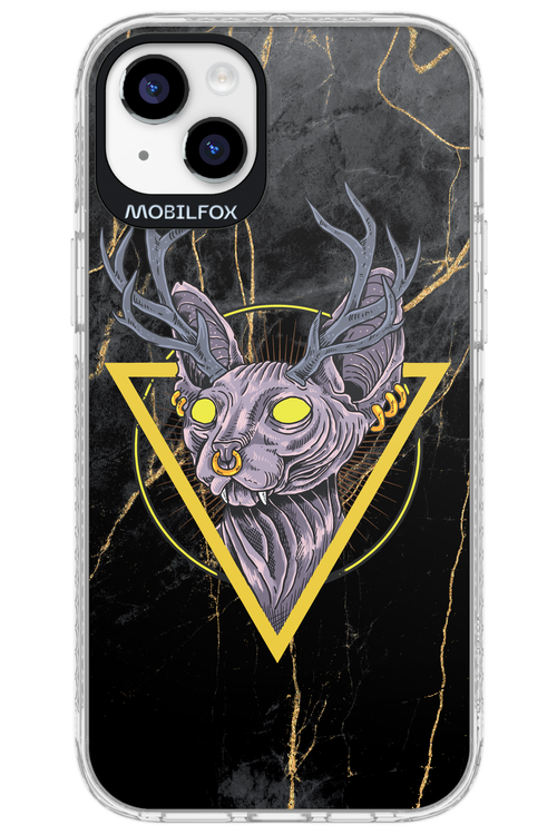 Bastet - Apple iPhone 14 Plus