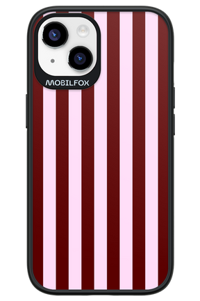 Circus Romance 2.0 - Apple iPhone 14