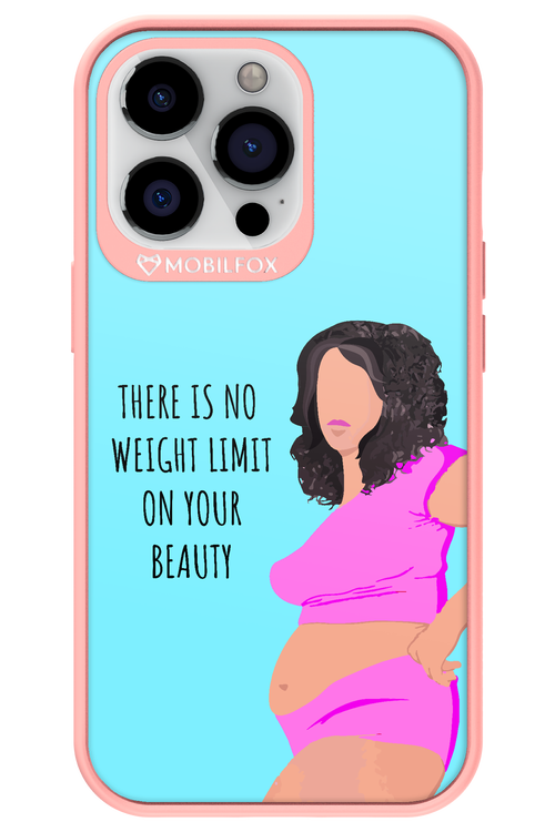 No Limit - Apple iPhone 13 Pro