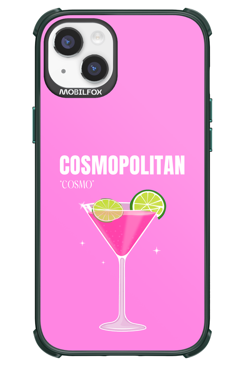 Cosmo - Apple iPhone 14 Plus