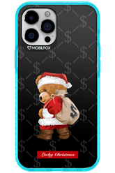 Lucky Christmas - Apple iPhone 12 Pro Max