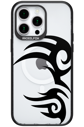 Tattoo Icon - Apple iPhone 15 Pro Max