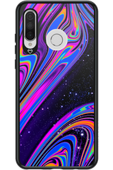 Galactic Psy - Huawei P30 Lite