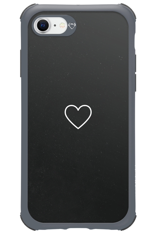 Love Is Simple 2.0 - Apple iPhone 7