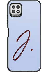(Jellyfish Presso) J 2.0 - Samsung Galaxy A22 5G