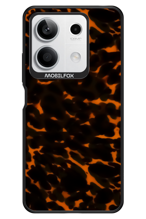 Tortie - Xiaomi Redmi Note 13 5G