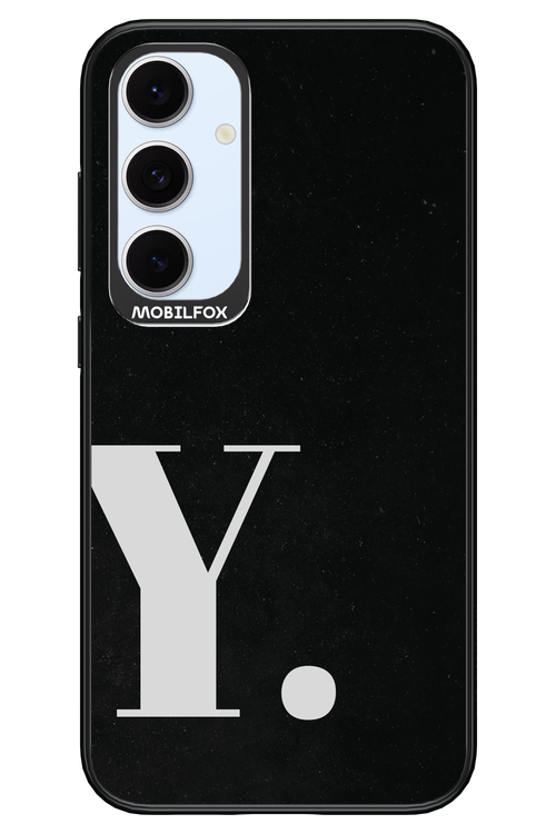 Y (Off Space) 2.0 - Samsung S24 FE