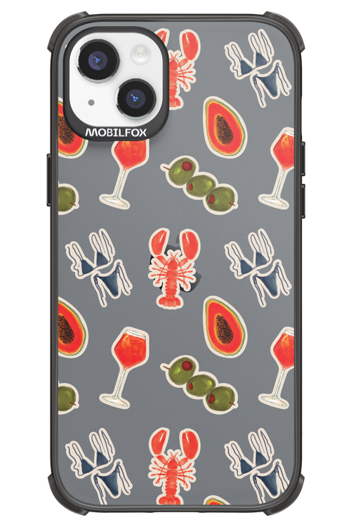 Aperitivo Dreams - Apple iPhone 14 Plus