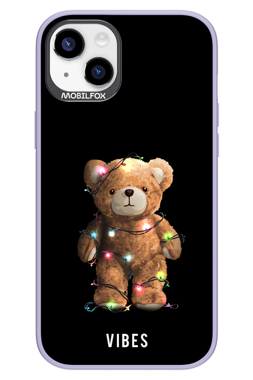 VIBES - Apple iPhone 14 Plus