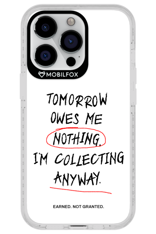 Anyway - Apple iPhone 13 Pro