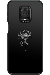 Wild Flower - Xiaomi Redmi Note 9 Pro