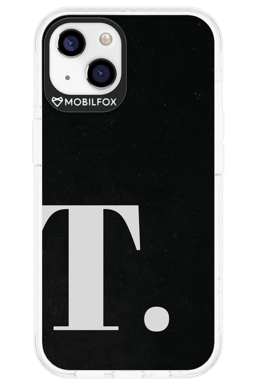 T (Off Space) 2.0 - Apple iPhone 13