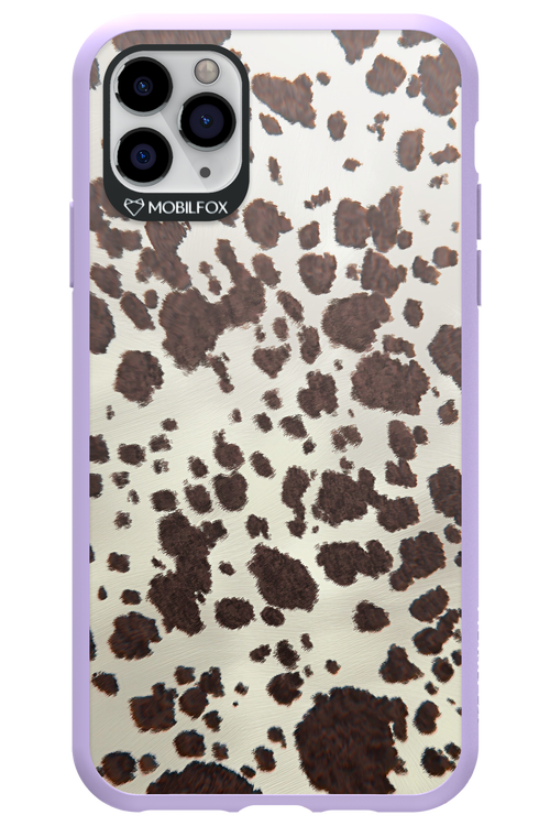 Appaloosa 2.0 - Apple iPhone 11 Pro Max