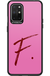(Sorbet) F 2.0 - OnePlus 8T