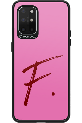 (Sorbet) F 2.0 - OnePlus 8T