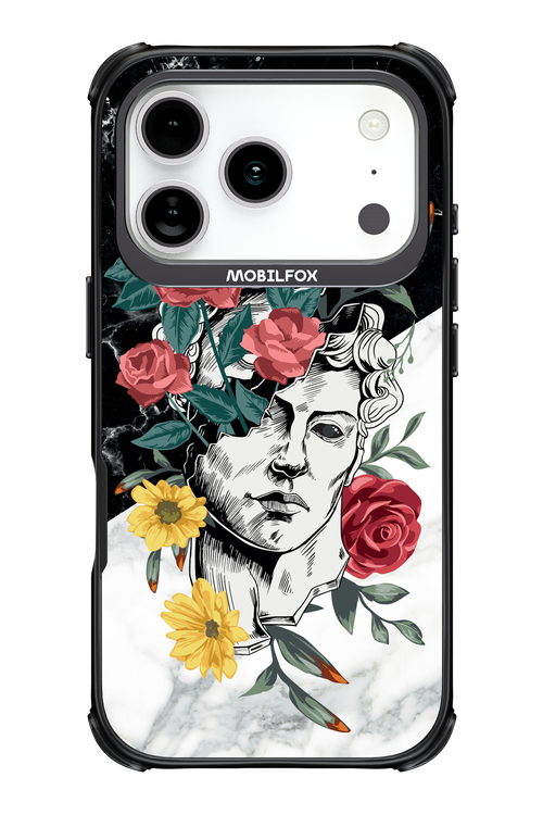 Dead David - Apple iPhone 17 Pro