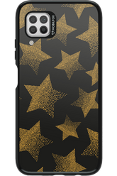 Holiday Stars - Huawei P40 Lite