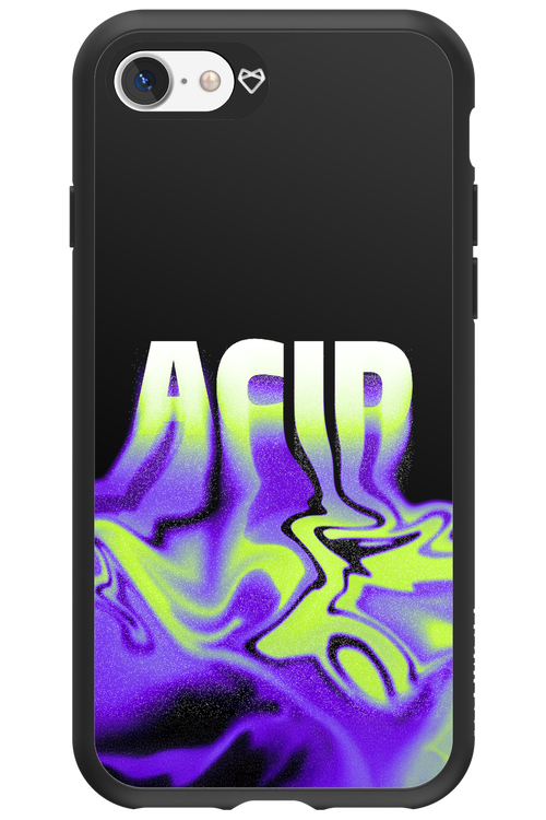 ACIID - Apple iPhone 7