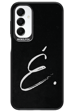 (Off Space) E II 2.0 - Samsung A16