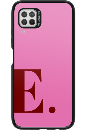 E (Sorbet) 2.0 - Huawei P40 Lite