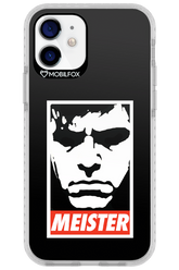 MEISTER - Apple iPhone 12