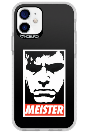 MEISTER - Apple iPhone 12