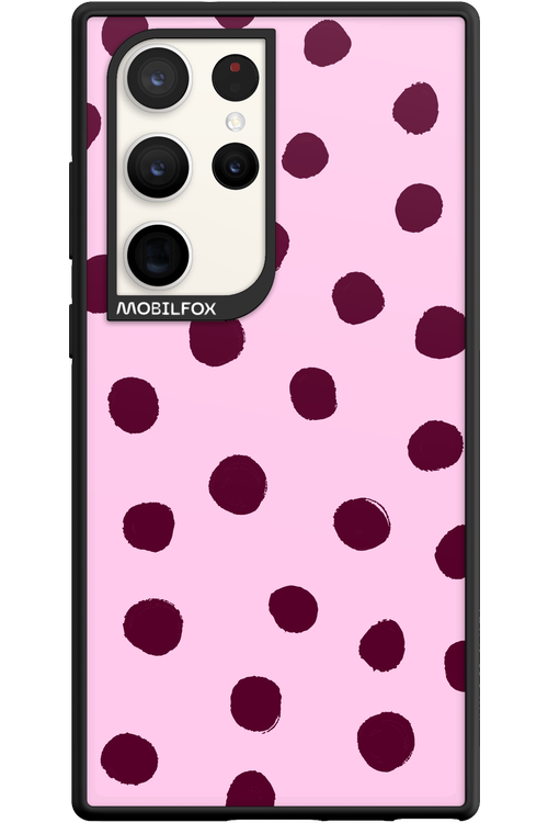 My Crush 2.0 - Samsung Galaxy S23 Ultra