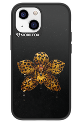 Wet & Wild 2.0 - Apple iPhone 13 Mini