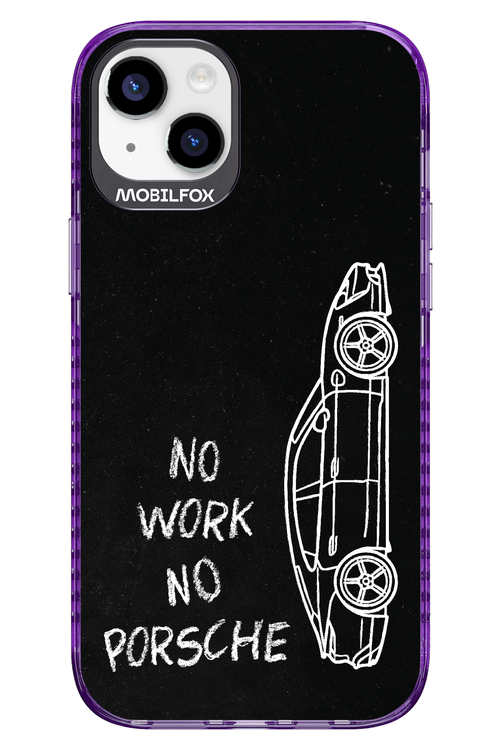 No Work - Apple iPhone 14 Plus