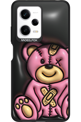 Dead Bear - Xiaomi Redmi Note 12 Pro 5G