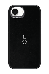 L Black 2.0 - Apple iPhone 16e