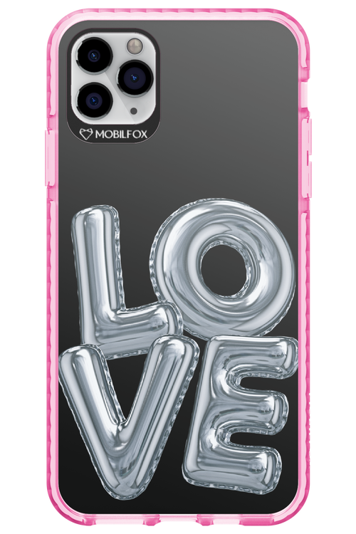 L0VE - Apple iPhone 11 Pro Max