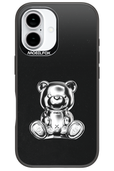 Dollar Bear - Apple iPhone 16