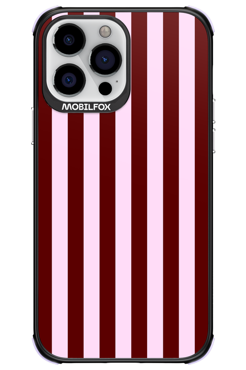 Circus Romance - Apple iPhone 13 Pro Max