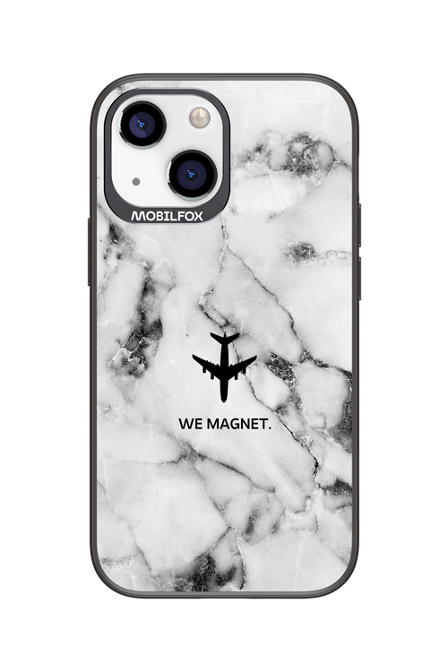 International Love II 2.0 - Apple iPhone 13 Mini