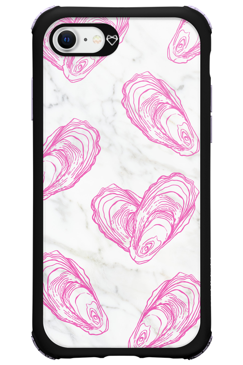Shelly - Apple iPhone 7