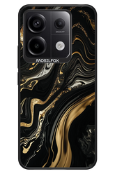 Azrael 2.0 - Xiaomi Redmi Note 13 Pro 5G
