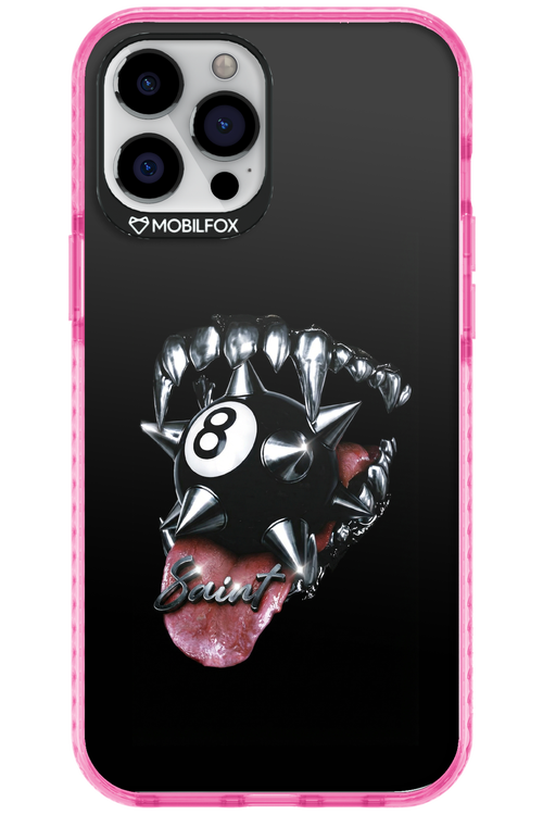 St8 2.0 - Apple iPhone 12 Pro Max